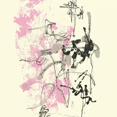 inkField #22