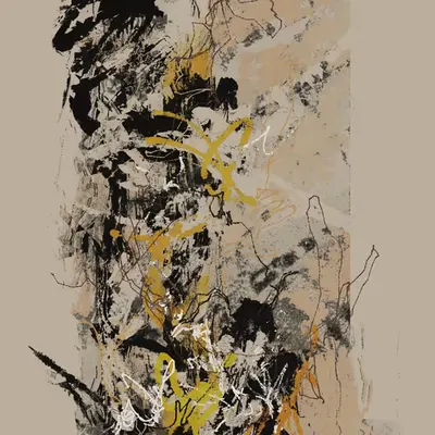 inkField #35