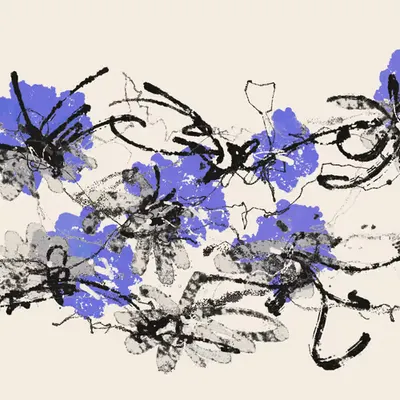 inkField #36