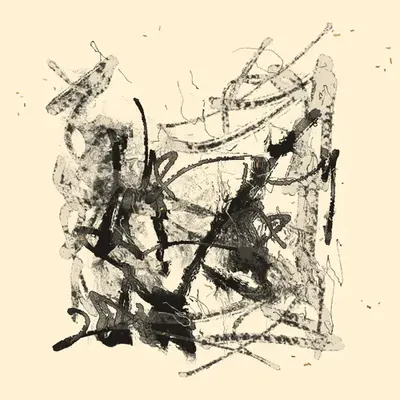 inkField #04