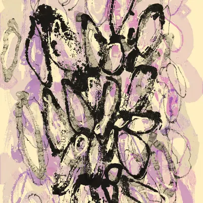 inkField #41