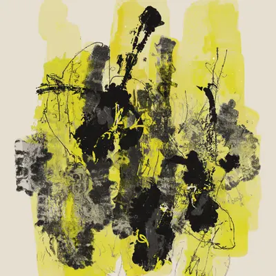 inkField #47