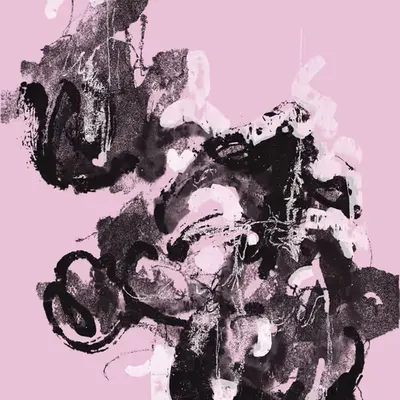 inkField #48