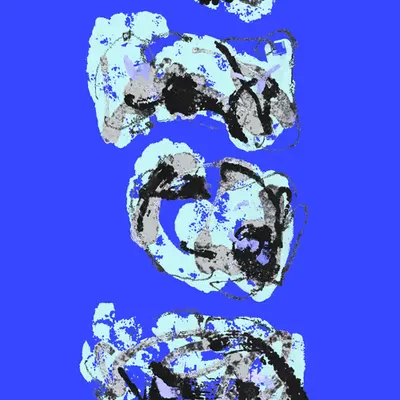 inkField #49