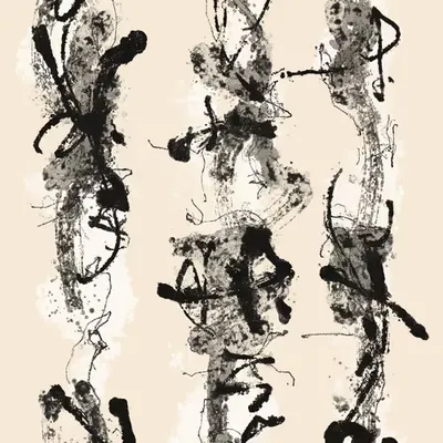 inkField #07