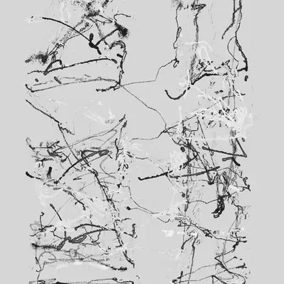 inkField #08