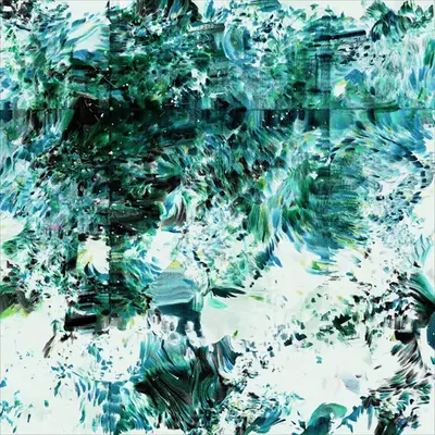 春分 ｜ Equinox #12