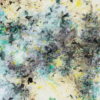 春分 ｜ Equinox #13