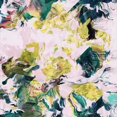 春分 ｜ Equinox #14