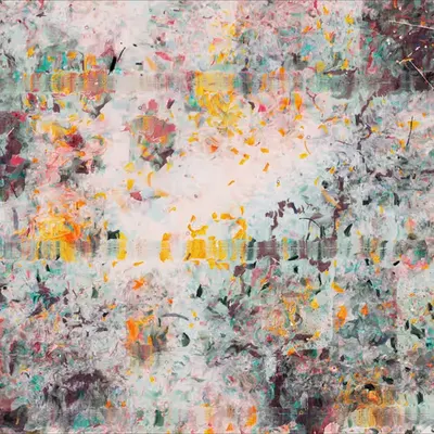 春分 ｜ Equinox #15
