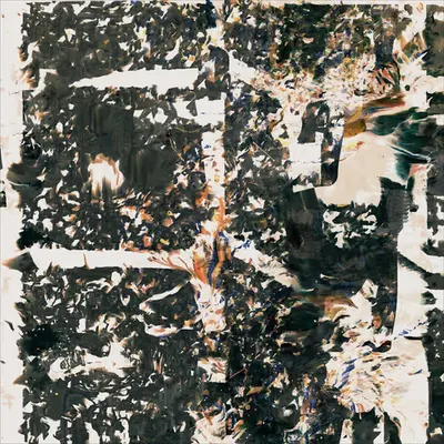 春分 ｜ Equinox #16