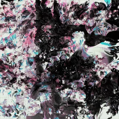 春分 ｜ Equinox #17