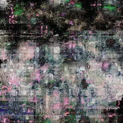 春分 ｜ Equinox #30