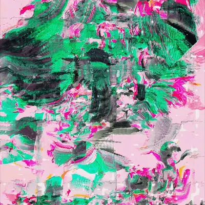 春分 ｜ Equinox #4