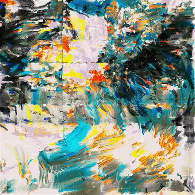 春分 ｜ Equinox #34