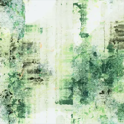 春分 ｜ Equinox #36