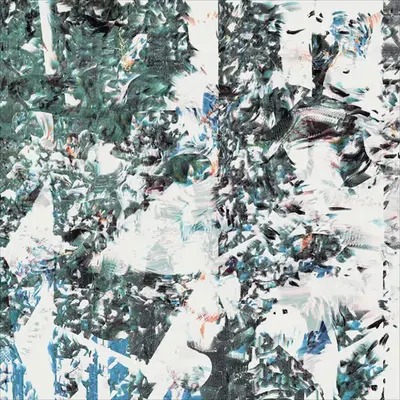 春分 ｜ Equinox #44