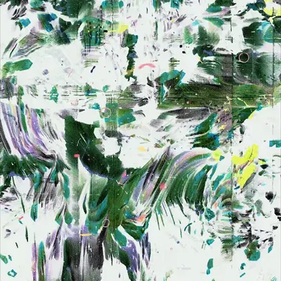 春分 ｜ Equinox #49
