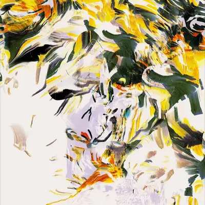春分 ｜ Equinox #51