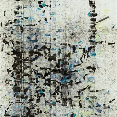 春分 ｜ Equinox #58