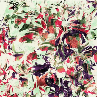 春分 ｜ Equinox #9