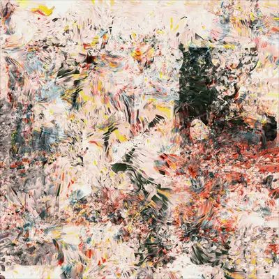 春分 ｜ Equinox #10