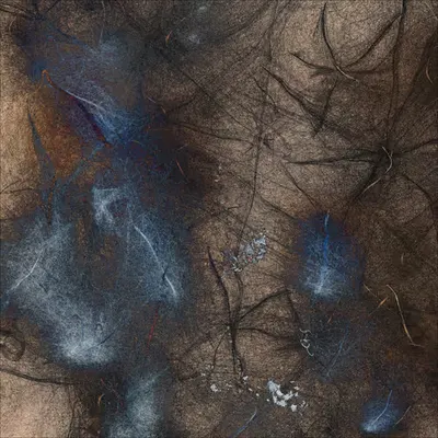 Automatic Messages #18