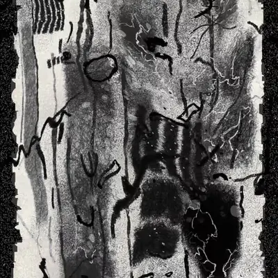 After The Cave #34