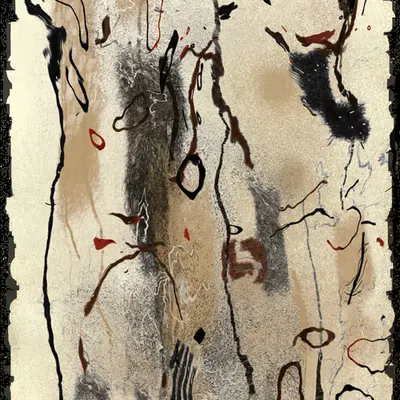 After The Cave #33