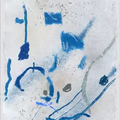 After The Cave #68