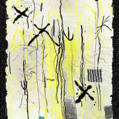 After The Cave #94
