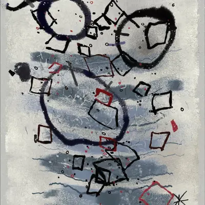 After The Cave #125