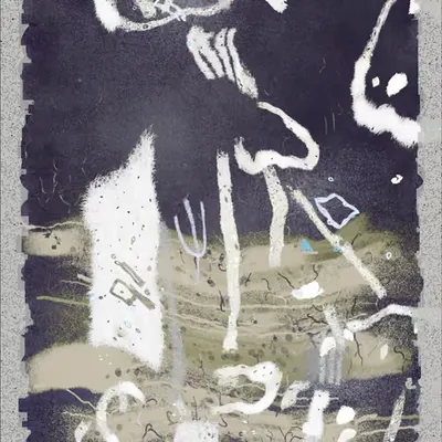 After The Cave #18