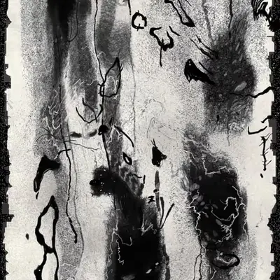 After The Cave #88