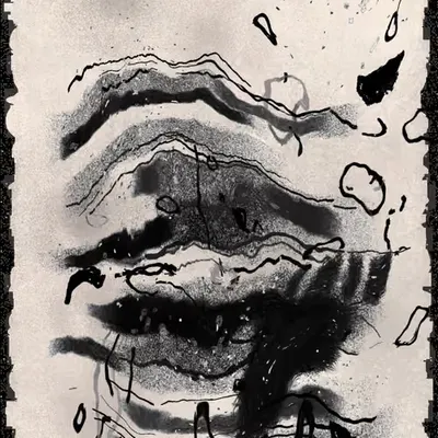 After The Cave #41