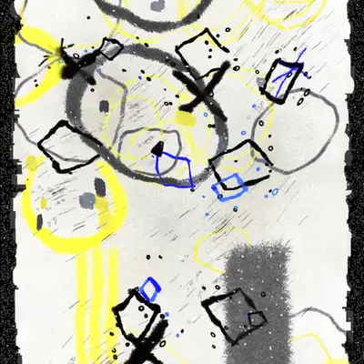 After The Cave #36