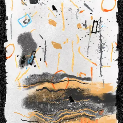 After The Cave #57