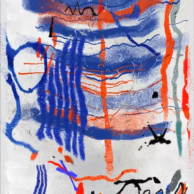 After The Cave #114