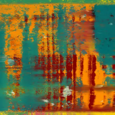 SINE6rl #11