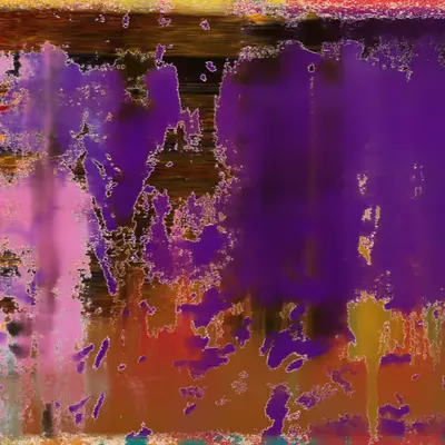 SINE6rl #12