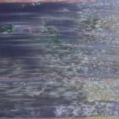SINE6rl #14