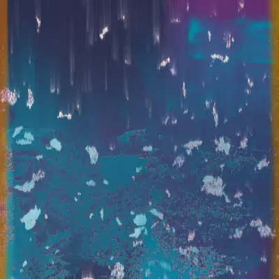 SINE6rl #17