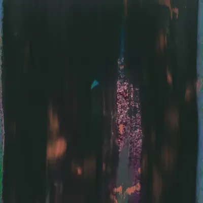 SINE6rl #18