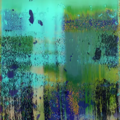 SINE6rl #19