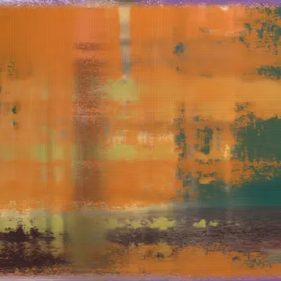 SINE6rl #26