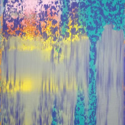 SINE6rl #29