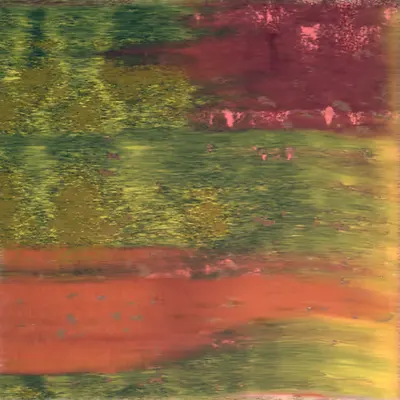 SINE6rl #31