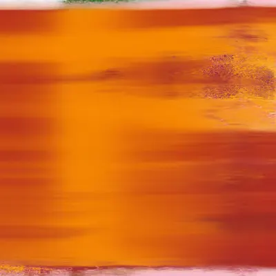 SINE6rl #33