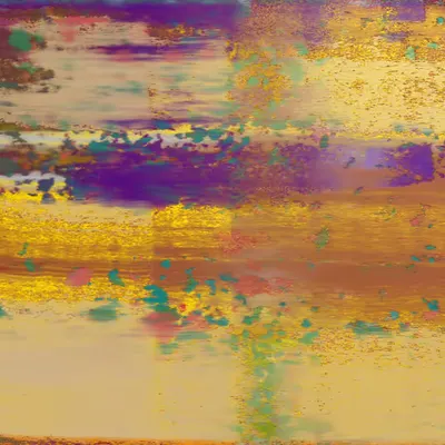 SINE6rl #36