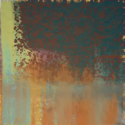 SINE6rl #38